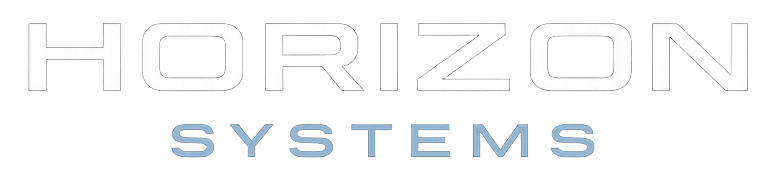 Horizon Systems